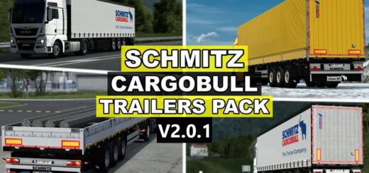 Schmitz-Cargobull-Trailers-Pack_C0VQ8.jpg